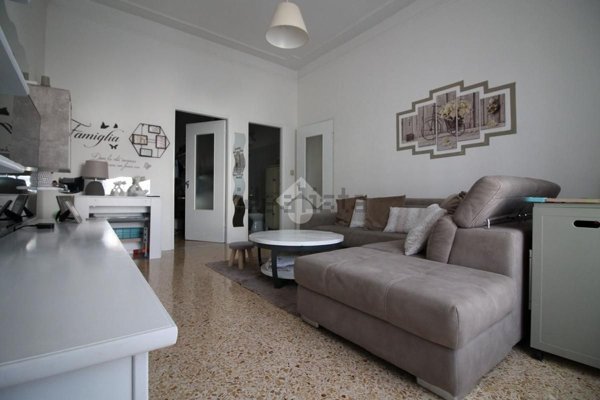 appartamento in vendita ad Ostuni