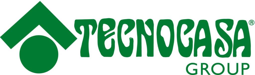 immagine annuncio 0 di 2