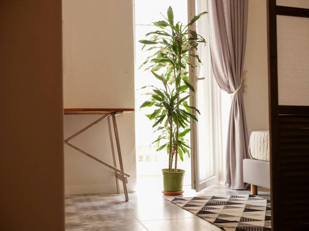 casa indipendente in vendita ad Ostuni