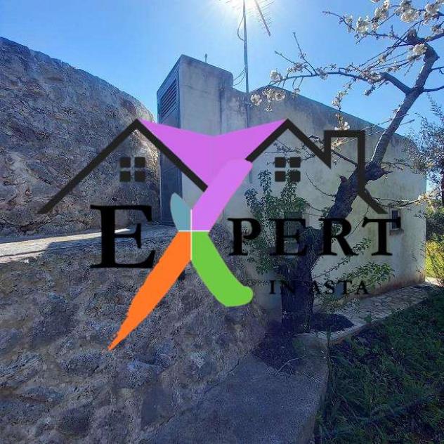 casa indipendente in vendita ad Ostuni