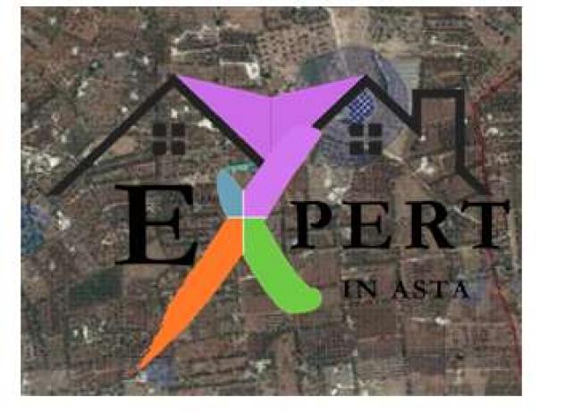 casa semindipendente in vendita ad Ostuni