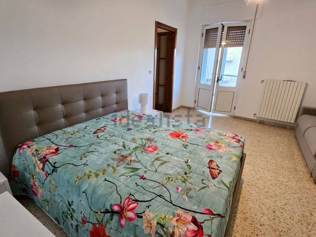 appartamento in vendita ad Ostuni