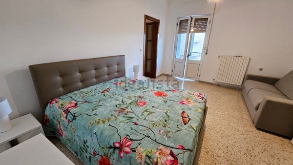 appartamento in vendita ad Ostuni