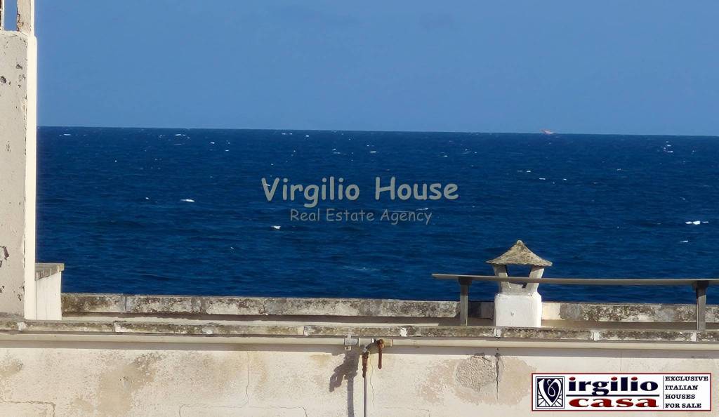 casa indipendente in vendita ad Ostuni