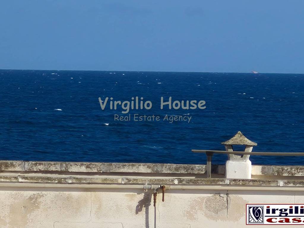 casa indipendente in vendita ad Ostuni