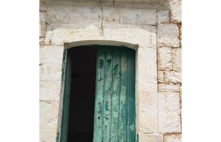 casa indipendente in vendita ad Ostuni