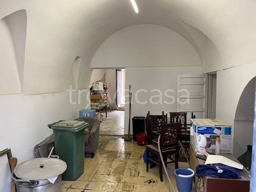 appartamento in vendita ad Ostuni