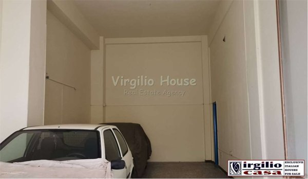 casa indipendente in vendita ad Ostuni