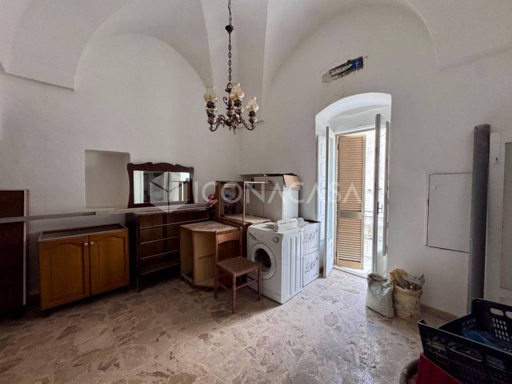 casa indipendente in vendita ad Ostuni