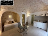 casa indipendente in vendita ad Ostuni