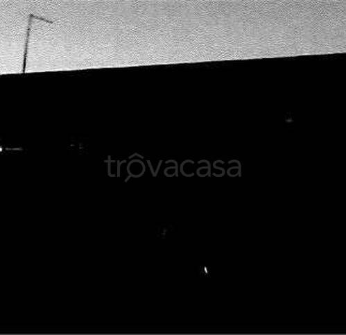 negozio in vendita ad Ostuni