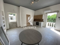 casa indipendente in vendita ad Ostuni in zona Rosa Marina