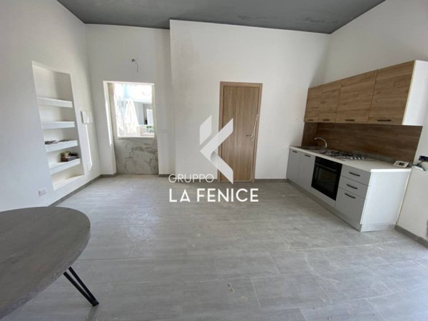 casa indipendente in vendita ad Ostuni in zona Rosa Marina