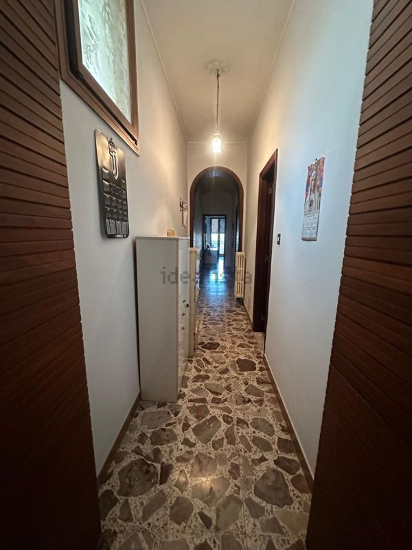 appartamento in vendita ad Ostuni