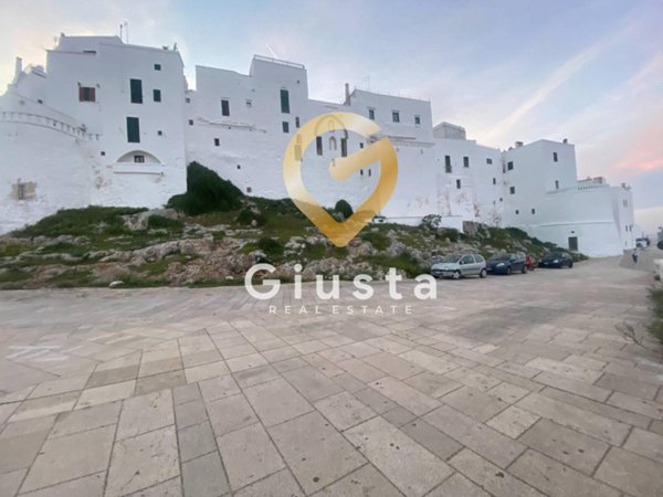 casa indipendente in vendita ad Ostuni