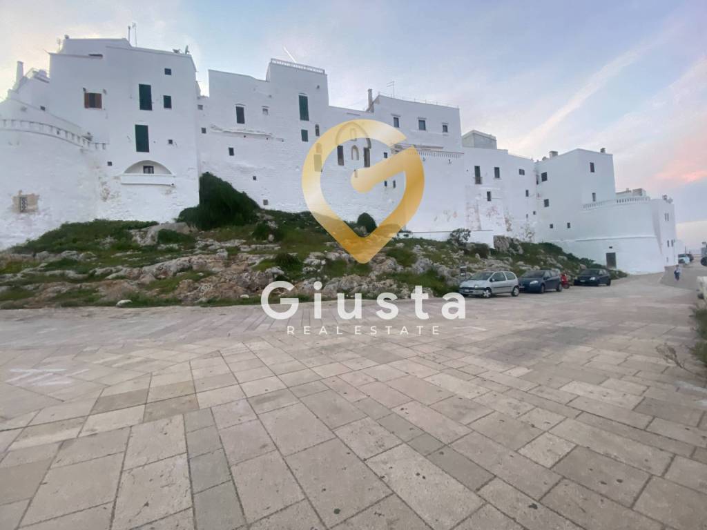 casa indipendente in vendita ad Ostuni