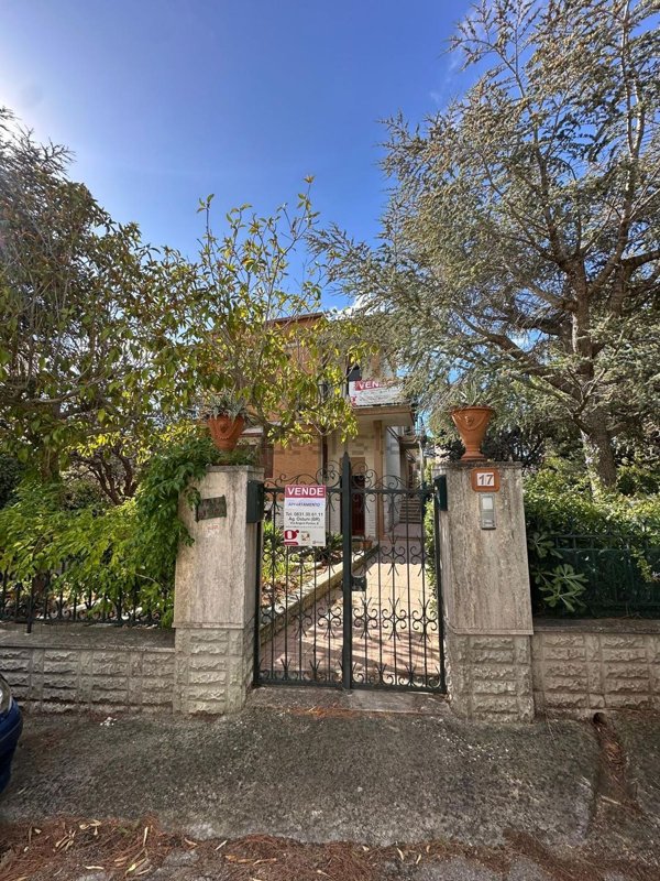 appartamento in vendita ad Ostuni