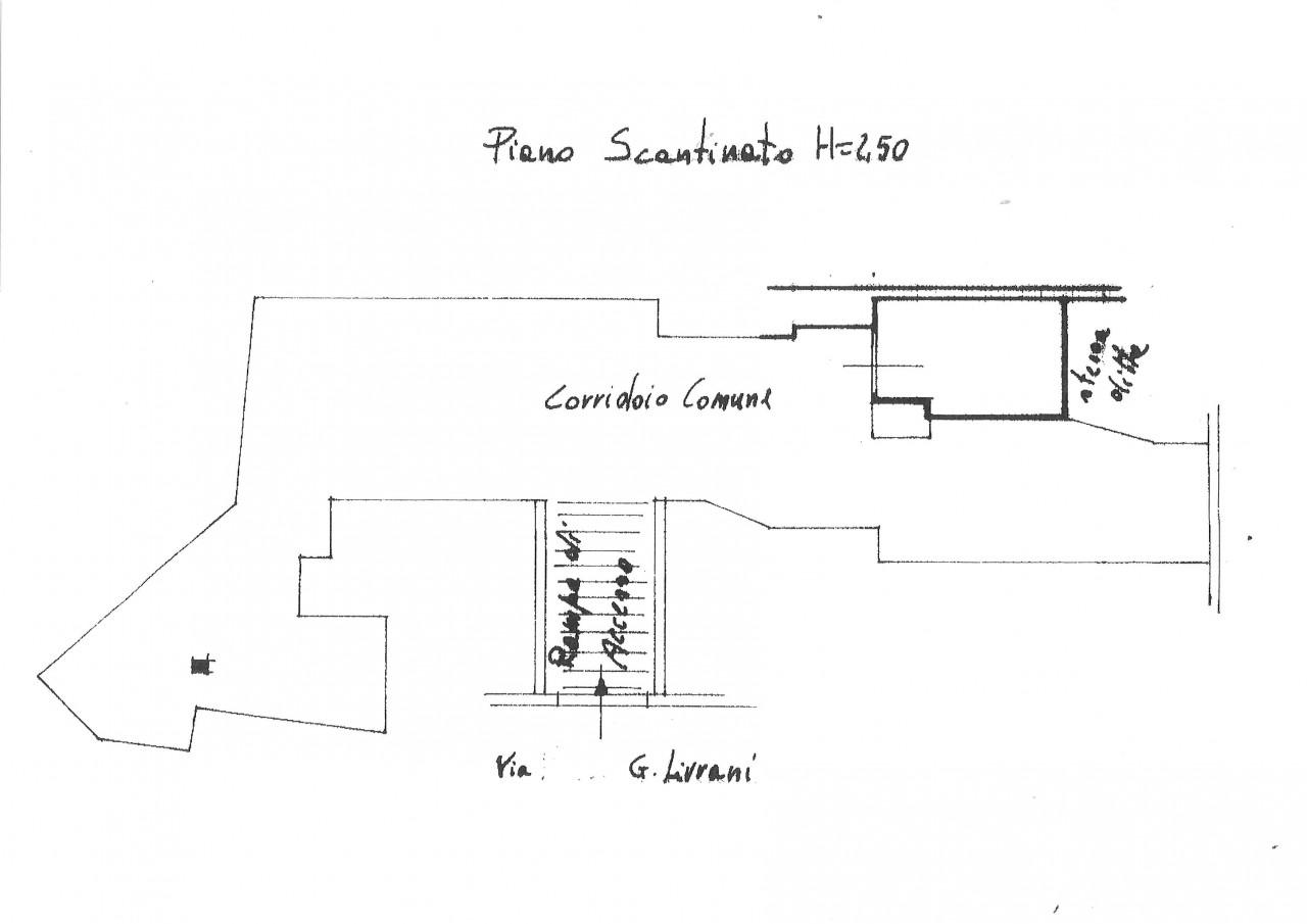 negozio in vendita ad Ostuni