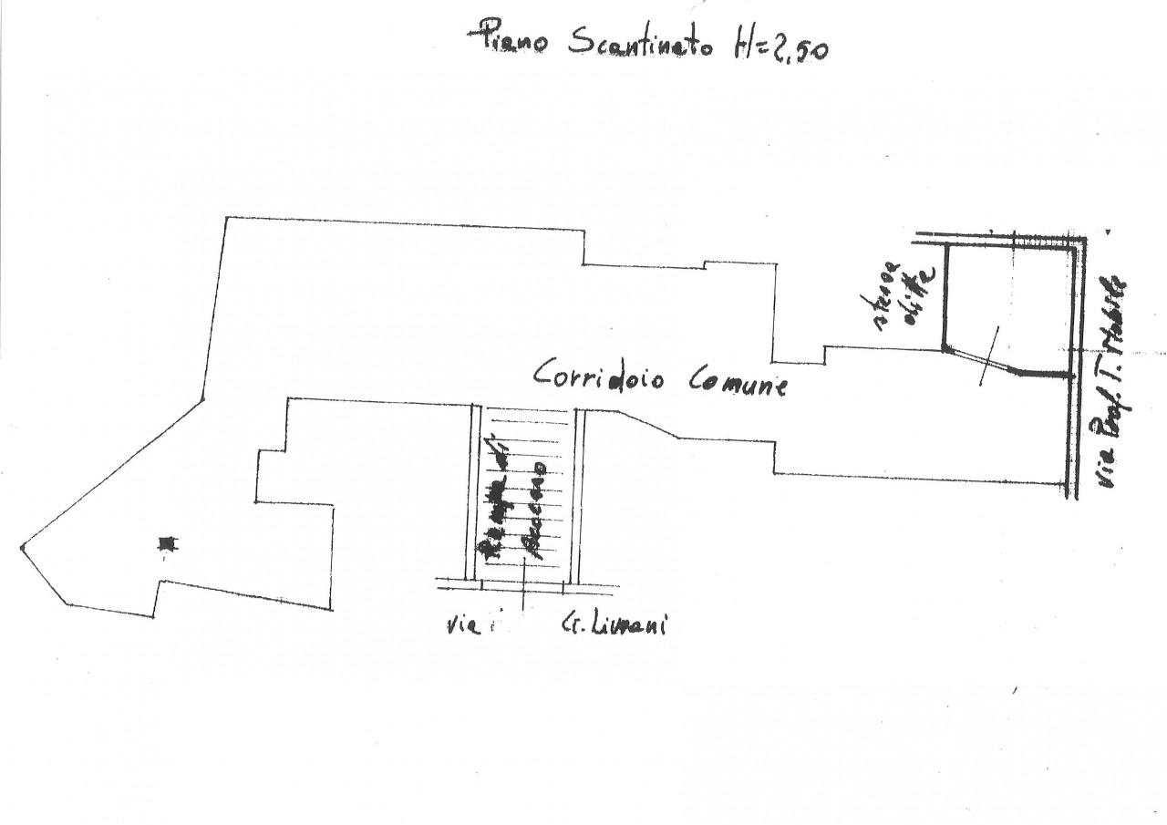 negozio in vendita ad Ostuni