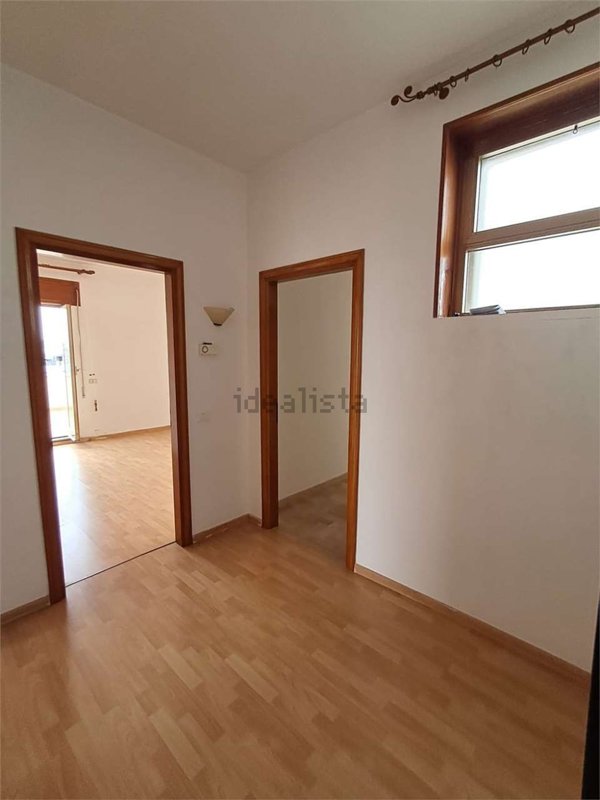 appartamento in vendita ad Ostuni