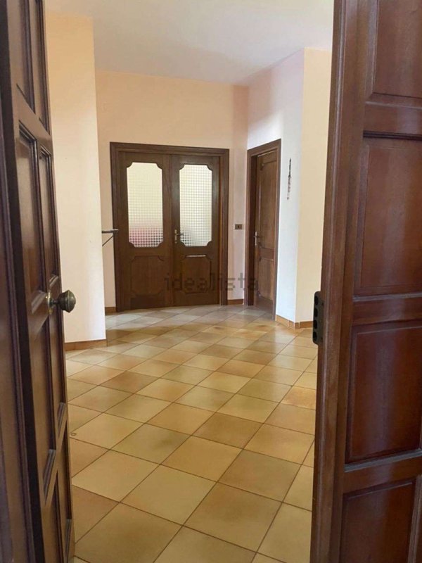 appartamento in vendita ad Ostuni