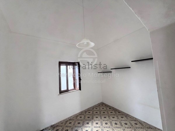 appartamento in vendita ad Ostuni