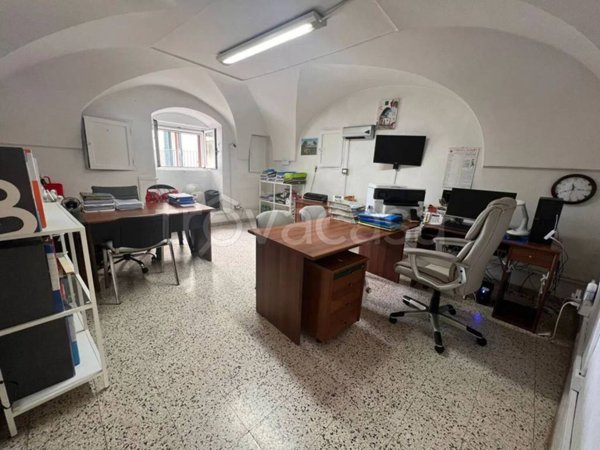appartamento in vendita ad Ostuni