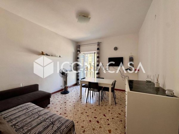 appartamento in vendita ad Ostuni