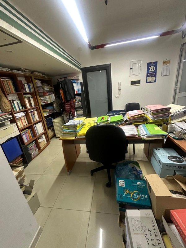 appartamento in vendita ad Ostuni