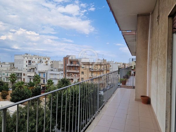 appartamento in vendita ad Ostuni