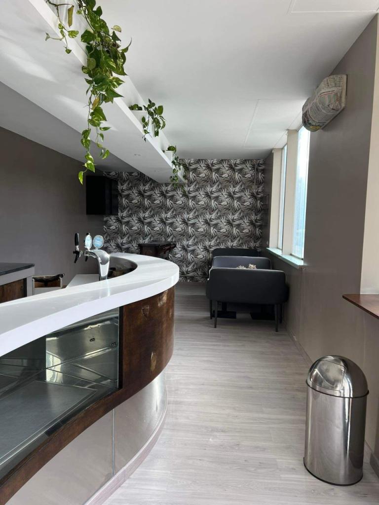 appartamento in vendita ad Ostuni