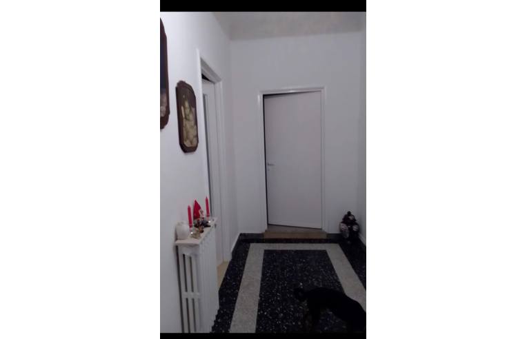 appartamento in vendita ad Ostuni