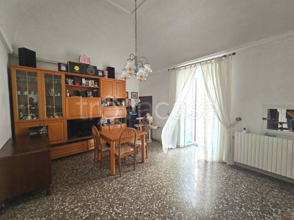 appartamento in vendita ad Ostuni