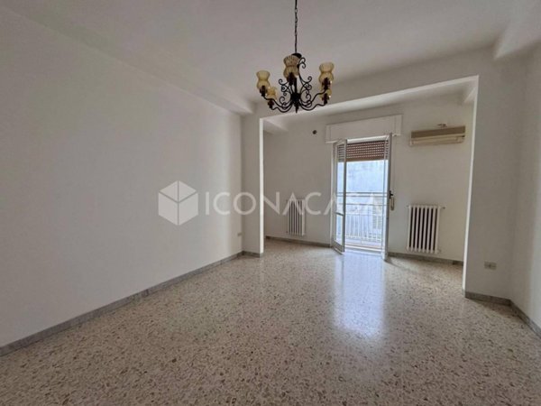 appartamento in vendita ad Ostuni