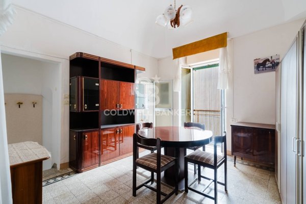 casa indipendente in vendita ad Ostuni