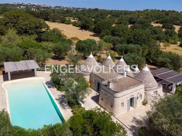 negozio in vendita ad Ostuni