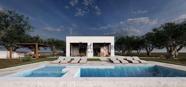 negozio in vendita ad Ostuni