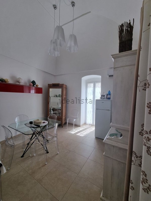 casa indipendente in vendita ad Ostuni