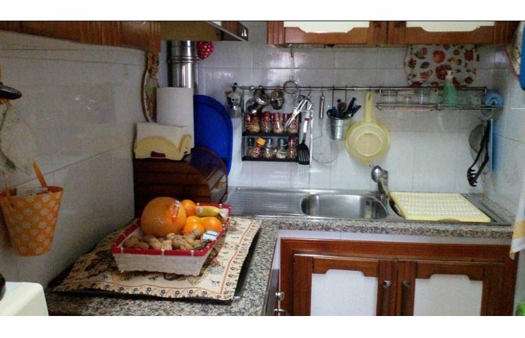 appartamento in vendita ad Ostuni