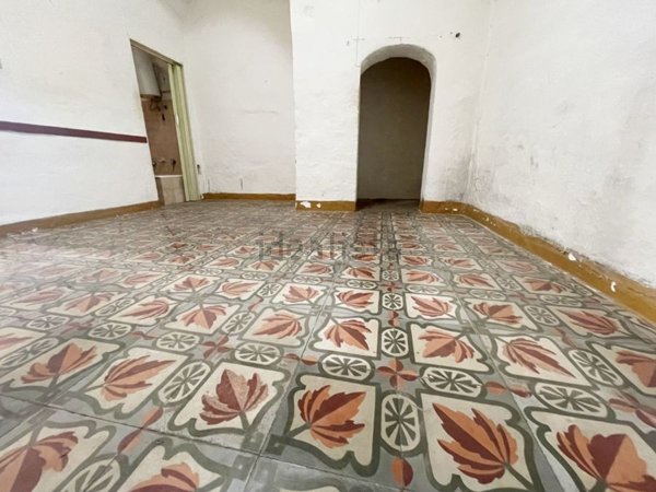 casa indipendente in vendita ad Ostuni