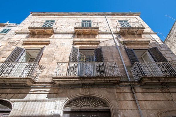 casa indipendente in vendita ad Ostuni