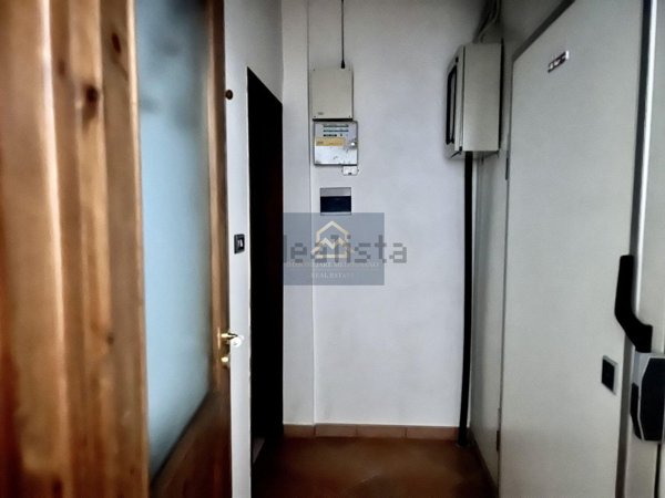 locale commerciale in vendita ad Ostuni