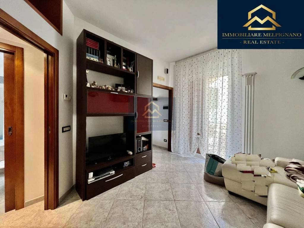 appartamento in vendita ad Ostuni