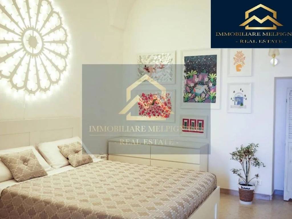 casa indipendente in vendita ad Ostuni