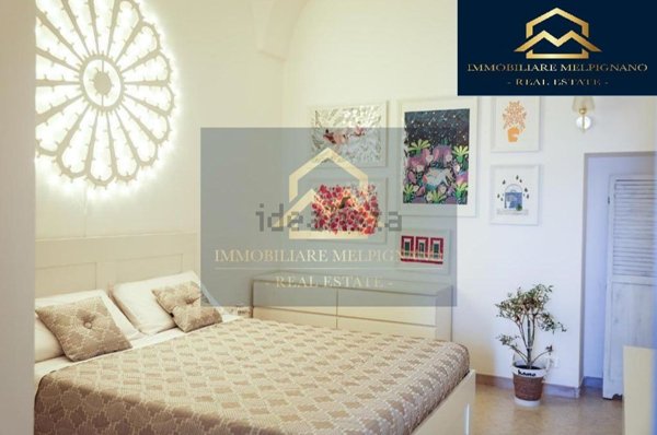 casa indipendente in vendita ad Ostuni