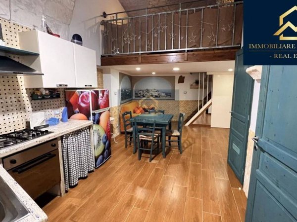 casa indipendente in vendita ad Ostuni