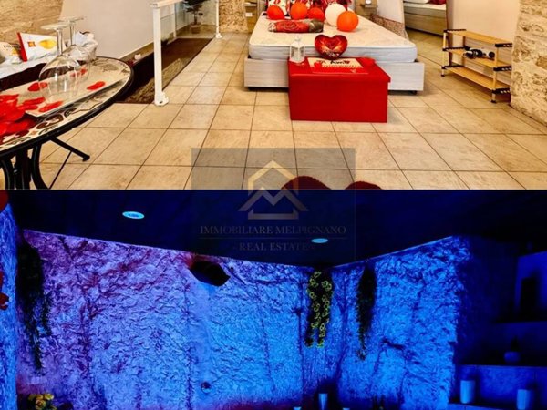 casa indipendente in vendita ad Ostuni