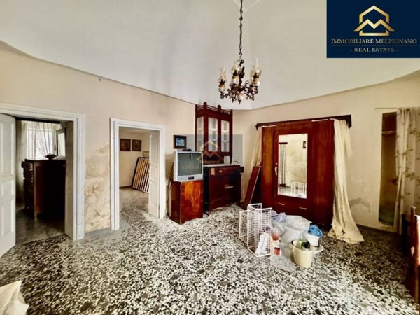 casa indipendente in vendita ad Ostuni