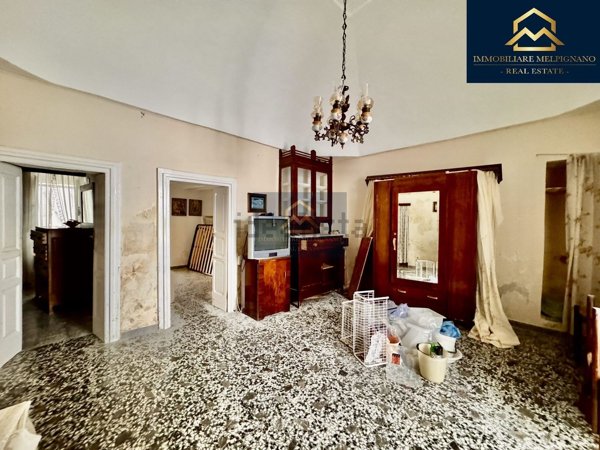 casa indipendente in vendita ad Ostuni