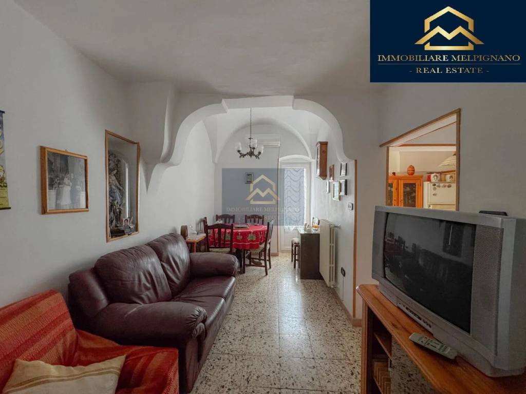 casa indipendente in vendita ad Ostuni